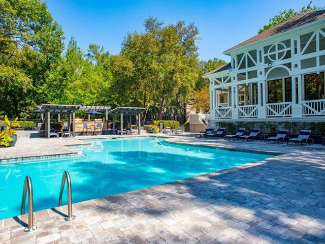 House for sale in Norcross, Georgia