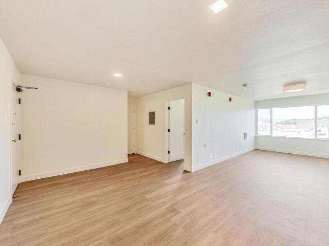 Property for rent in San Francisco, California