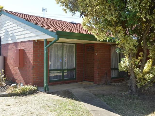 Apartment for rent in Morphett Vale, Adelaide