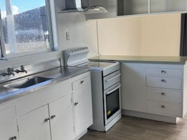 House for rent in Bay Of Plenty