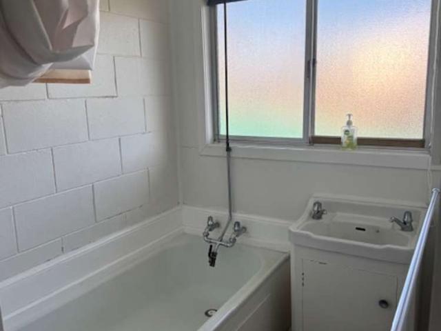 House for rent in Bay Of Plenty