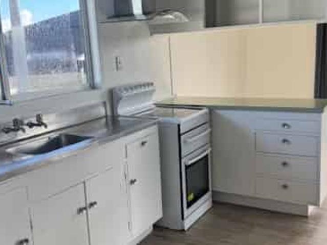 House for rent in Bay Of Plenty