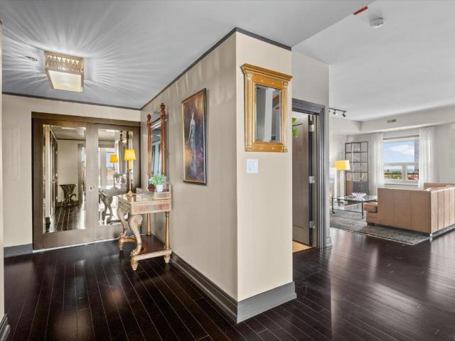 Condo for sale in Chicago Park, Illinois