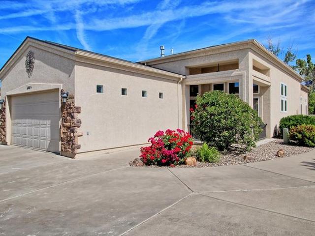Townhouse for sale in Grand Junction, Colorado