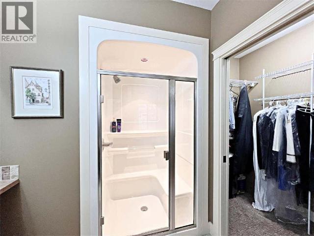 House for sale in Peachland, British Columbia