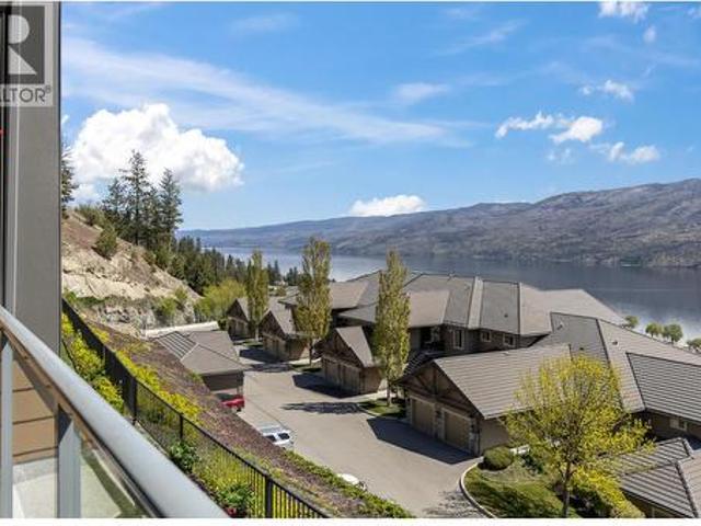 House for sale in Peachland, British Columbia