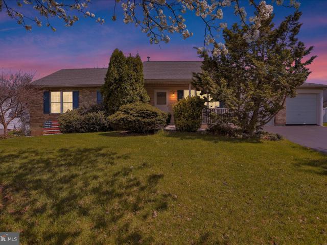Property for sale in Douglassville, Pennsylvania