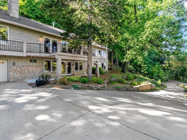 House for sale in Afton, Minnesota