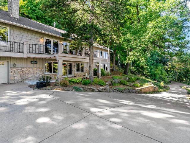House for sale in Afton, Minnesota