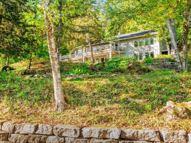 House for sale in Afton, Minnesota