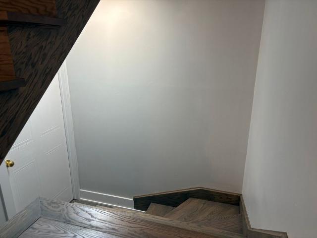 Apartment for rent in Pierrefonds-Roxboro, Montréal