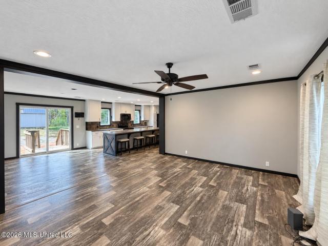 House for sale in Senatobia, Tate County
