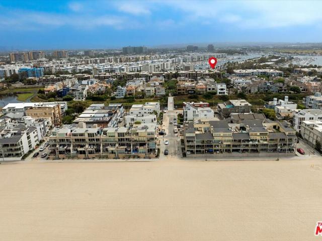 Condo for sale in Marina Del Rey