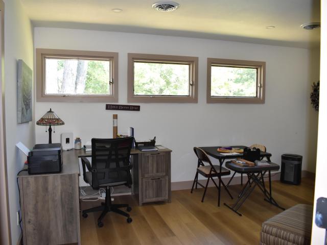 House for sale in Paducah, McCracken County