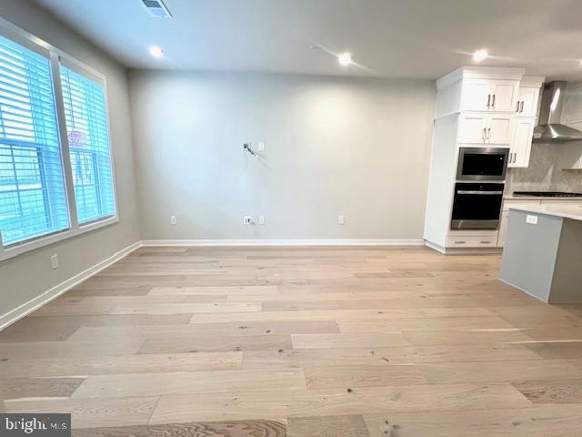 Property for rent in Virginia