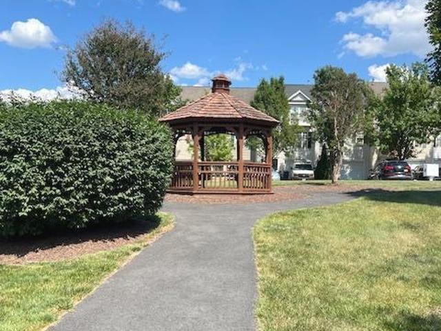 Townhouse for sale in Virginia