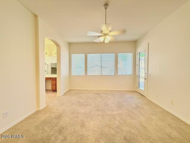 Property for rent in Laveen, Arizona