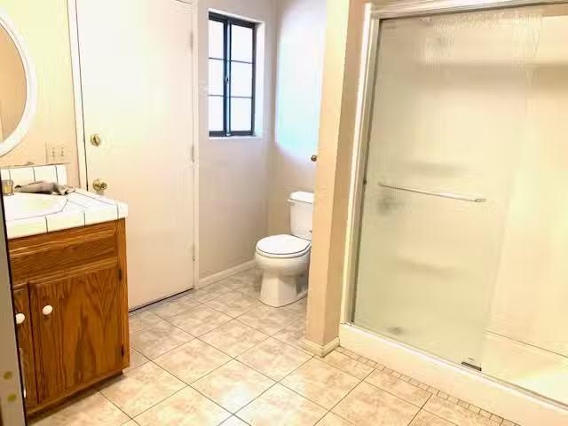 House for rent in Pomona