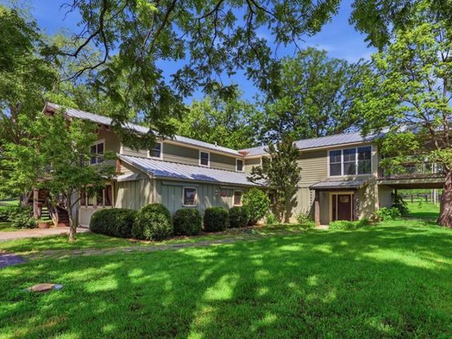 Farm for sale in Lexington, Kentucky