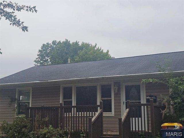 House for sale in Saint Louis