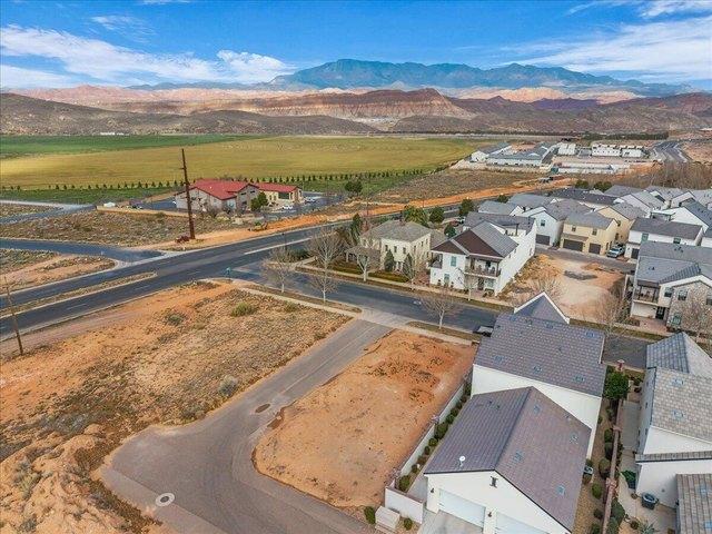 Land for sale in Hurricane, Utah