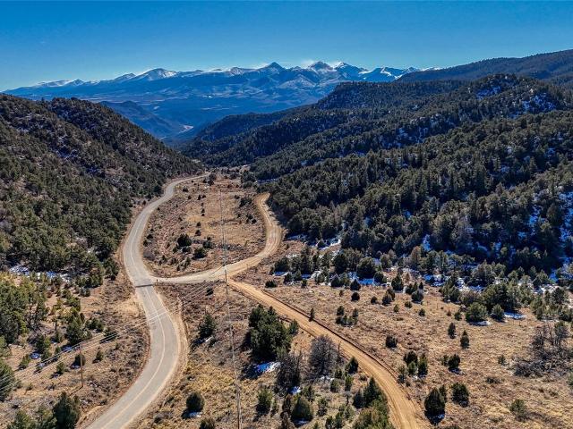 House for sale in Cotopaxi, Colorado