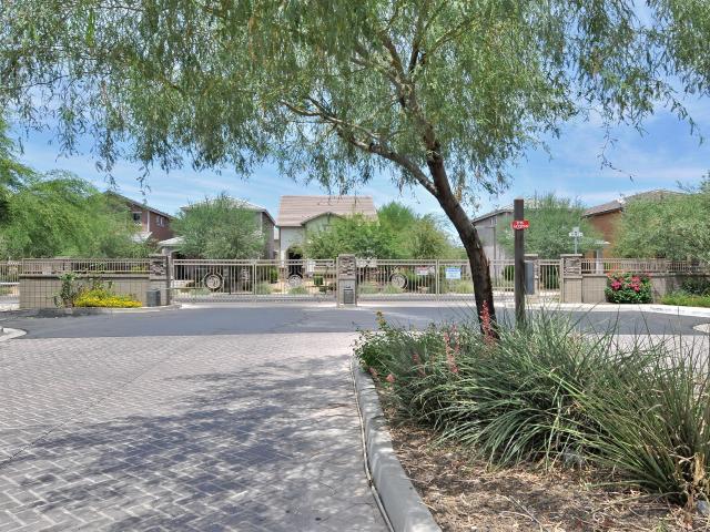 Property for rent in Laveen, Arizona