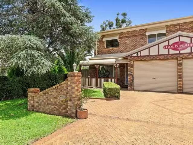 House for rent in Toowoomba, Queensland