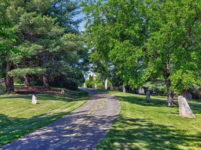 House for sale in Harrodsburg, Kentucky