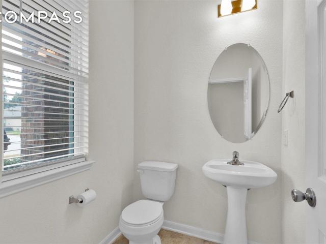 Property for rent in Harris, Texas