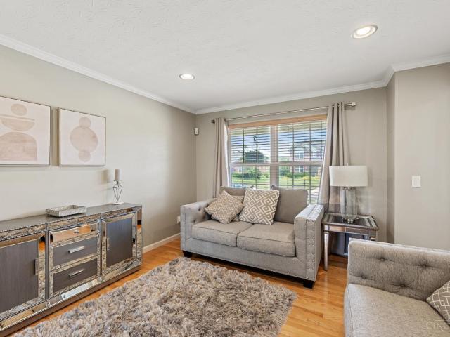 House for sale in Ohio