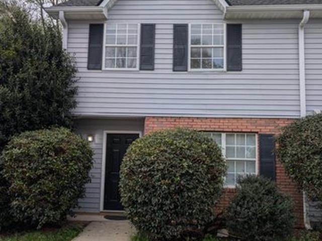 Townhouse for sale in Cobb, Georgia