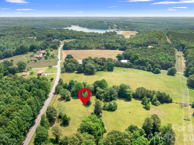 Land for sale in Catawba, North Carolina