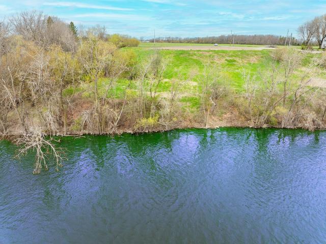 Land for sale in Wrightstown, Wisconsin