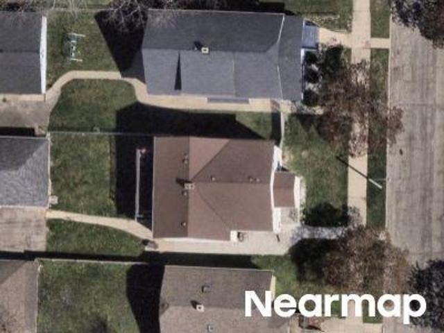 Property for sale in Milwaukee, Wisconsin