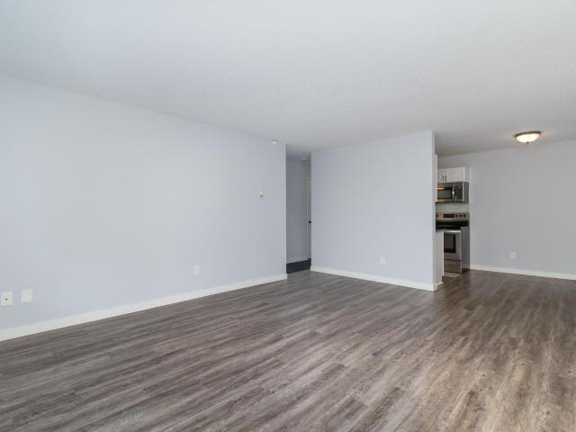 House for sale in Hennepin, Minnesota