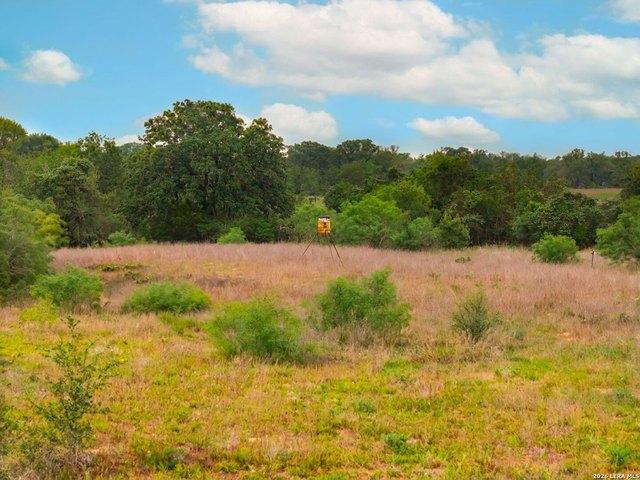 Farm for sale in Kingsbury, Texas