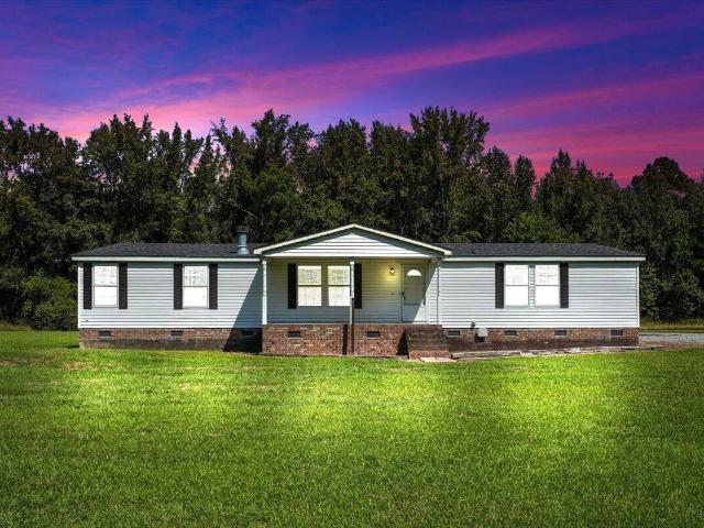 House for sale in Radford Crossroads, Princeton