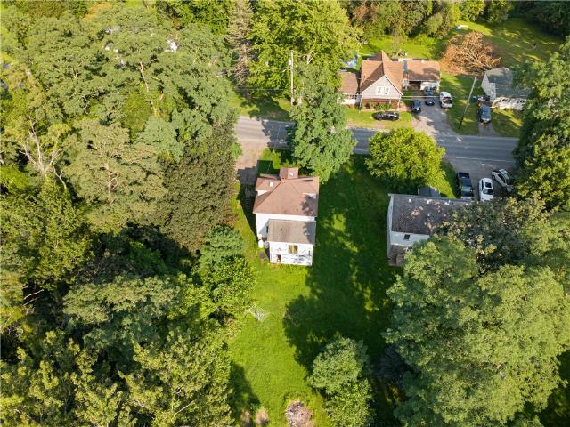 House for sale in Wayne, New York