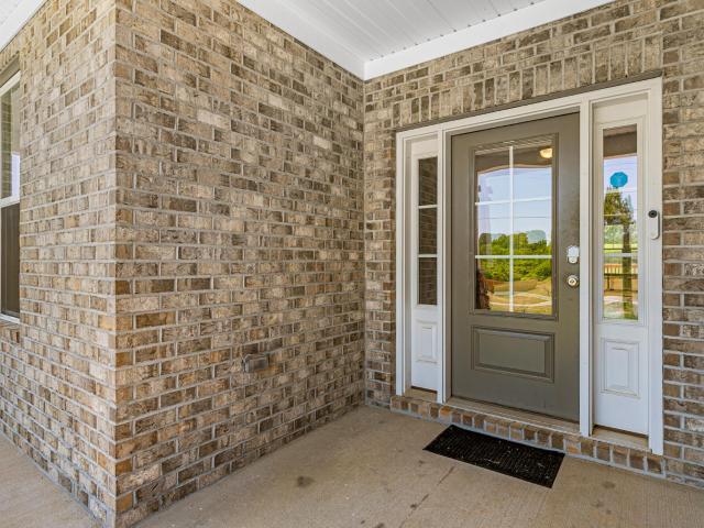 House for sale in Alamance, North Carolina