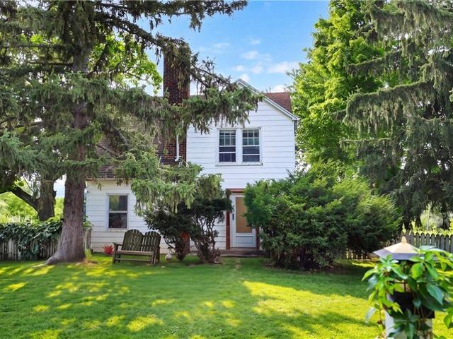 House for sale in Alpine, New York