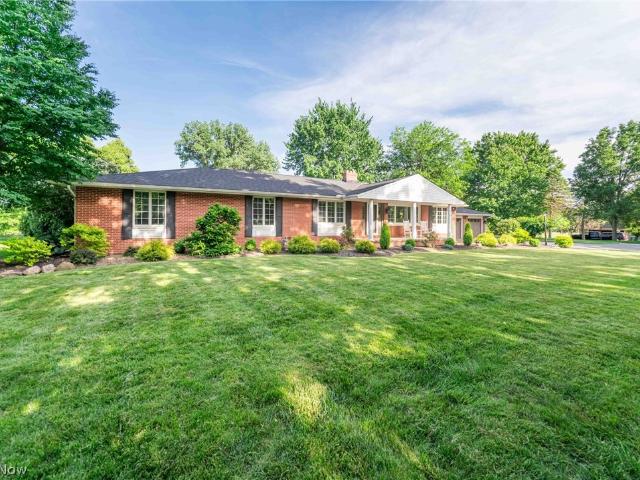 House for sale in Avon, Ohio