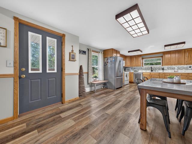 House for sale in Perrysburg, Macy