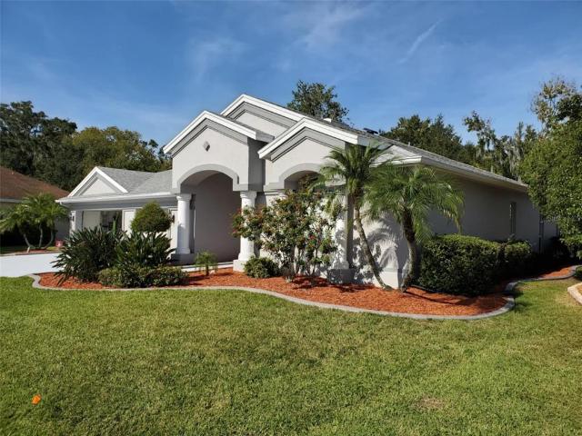 Property for sale in Mulberry, Florida