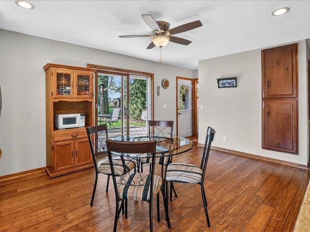 House for sale in Windsor Ridge, Windsor
