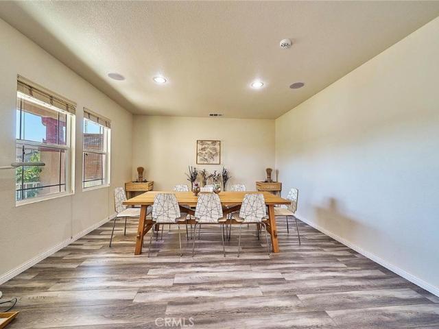 House for sale in Lancaster, California