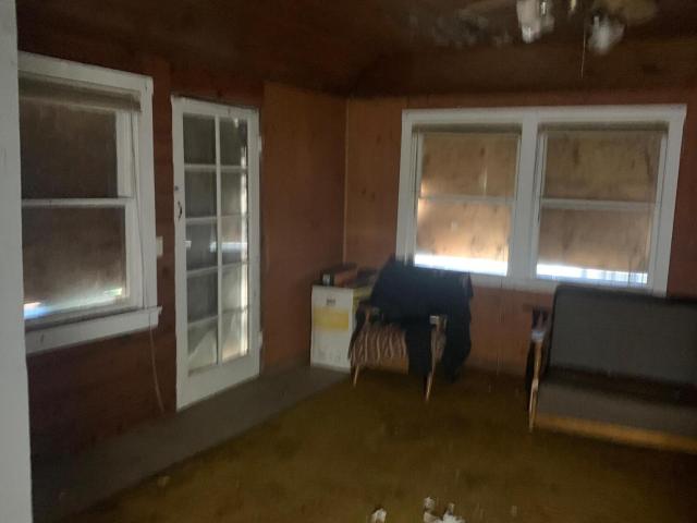 House for sale in Shasta, California