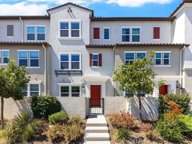 Condo for sale in Arcadia, California