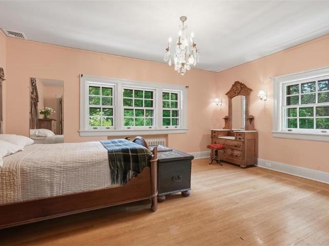 House for sale in Pittsburg, Pennsylvania