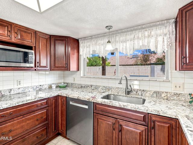 House for sale in Paradise Valley, Phoenix